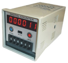 约图电子计数器 TCN-P61C TCN-P61A TCN-P61B 价90元_仪器仪表栏目